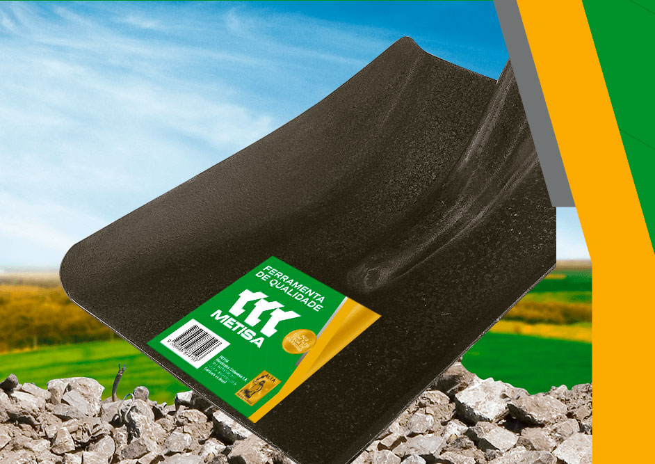 capa_Ferramentas-Manuais_01